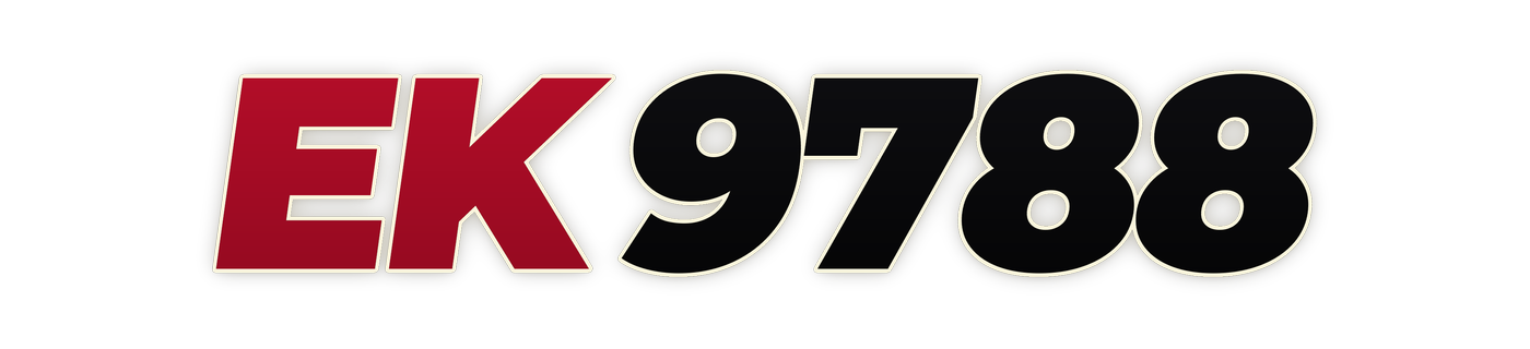 ek9788